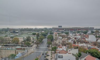 Oficina - Nuñez
