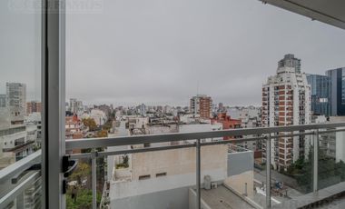 Oficina - Nuñez