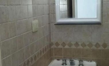 Departamento - Ramos Mejia Sur