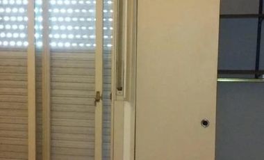 Departamento - Ramos Mejia Sur