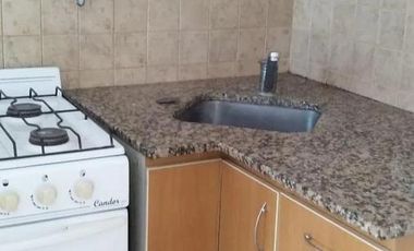 Departamento - Ramos Mejia Sur