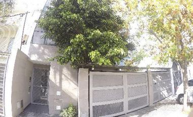 Departamento - Ramos Mejia Sur