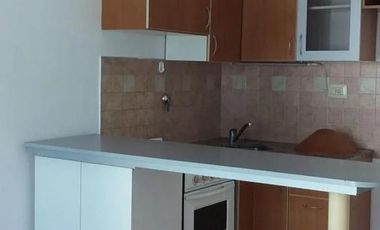 Departamento - Ramos Mejia Sur