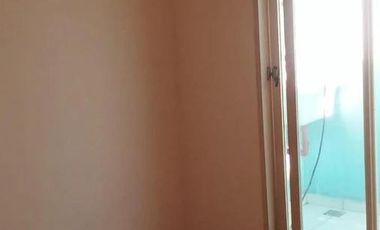 Departamento - Ramos Mejia Sur