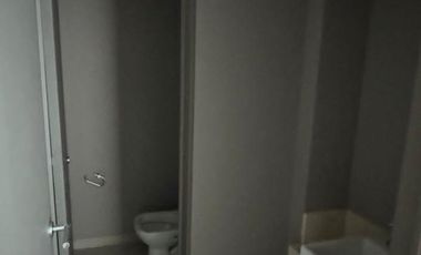 Alquiler Venta Oficina en Tigre- 450 m2 Torre de las Naciones