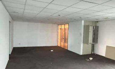 Alquiler Venta Oficina en Tigre- 450 m2 Torre de las Naciones