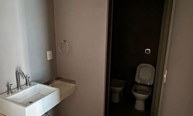 Alquiler Venta Oficina en Tigre- 450 m2 Torre de las Naciones