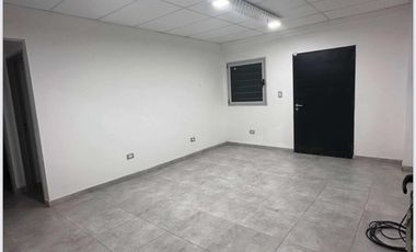 Galpón el alquiler