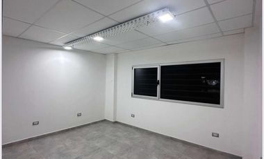 Galpón el alquiler