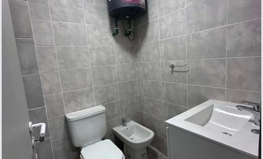 Galpón el alquiler