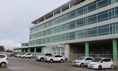 local en venta o alquiler Hudson