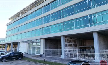 local en venta o alquiler Hudson