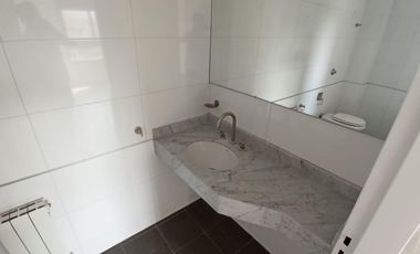 Depto en complejo 1 DORM c/ BALCÓN y COCHERAN