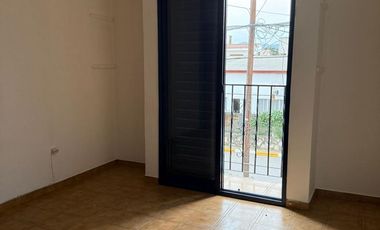 casa duplex en alquiler Villa Allende Centro mts Goycoechea