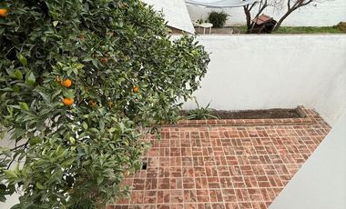 casa duplex en alquiler Villa Allende Centro mts Goycoechea