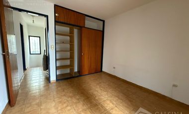 casa duplex en alquiler Villa Allende Centro mts Goycoechea