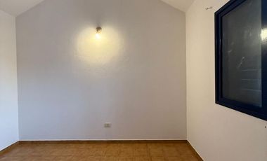 casa duplex en alquiler Villa Allende Centro mts Goycoechea