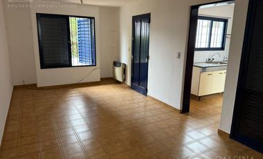 casa duplex en alquiler Villa Allende Centro mts Goycoechea