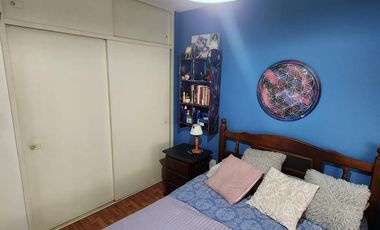 Departamento 3 amb. amplios en 2 plantas