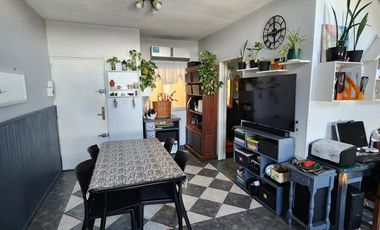 Departamento 3 amb. amplios en 2 plantas