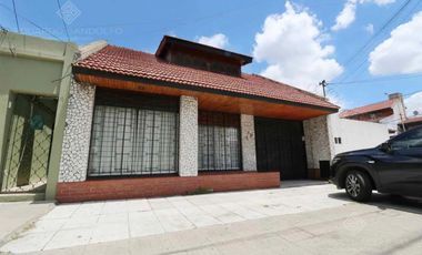 3 amb - garage p/2 autos - patio y terraza - Apto Credito!!!