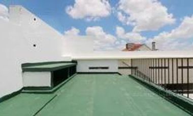 3 amb - garage p/2 autos - patio y terraza - Apto Credito!!!