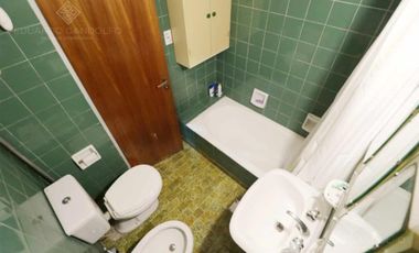 3 amb - garage p/2 autos - patio y terraza - Apto Credito!!!