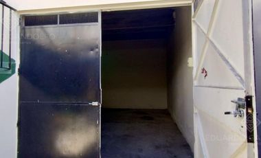 3 amb - garage p/2 autos - patio y terraza - Apto Credito!!!