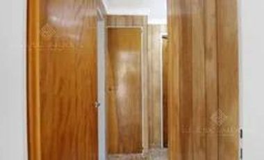 3 amb - garage p/2 autos - patio y terraza - Apto Credito!!!