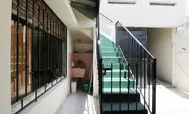 3 amb - garage p/2 autos - patio y terraza - Apto Credito!!!