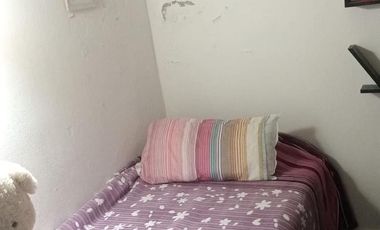 Casa en Villa Martelli