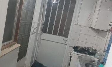 Casa en Villa Martelli