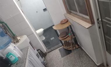 Casa en Villa Martelli