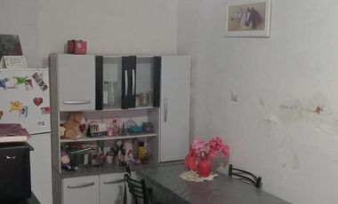 Casa en Villa Martelli