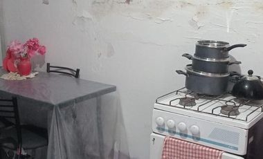 Casa en Villa Martelli