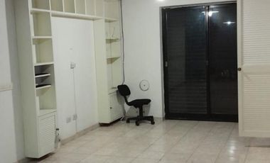 Departamento en venta - 2 Dormitorios 1 Baño - 60Mts2 - Burzaco