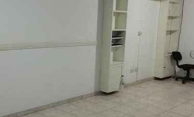 Departamento en venta - 2 Dormitorios 1 Baño - 60Mts2 - Burzaco