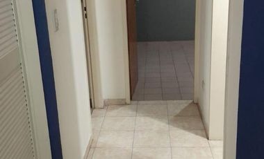 Departamento en venta - 2 Dormitorios 1 Baño - 60Mts2 - Burzaco