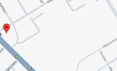 Departamento en venta - 2 Dormitorios 1 Baño - 60Mts2 - Burzaco