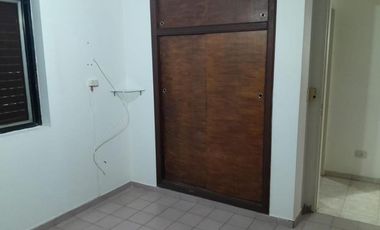 Departamento en venta - 2 Dormitorios 1 Baño - 60Mts2 - Burzaco
