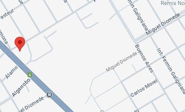 Departamento en venta - 2 Dormitorios 1 Baño - 60Mts2 - Burzaco