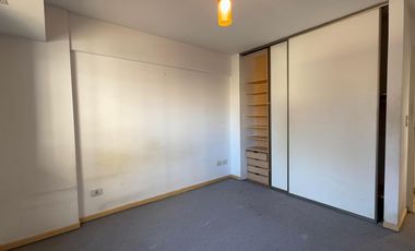 Departamento