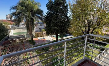 Departamento