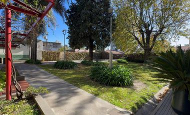 Departamento
