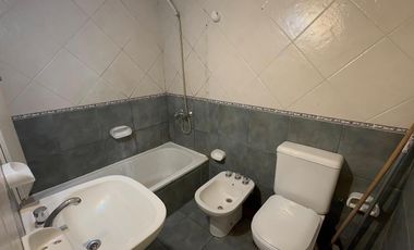 Departamento