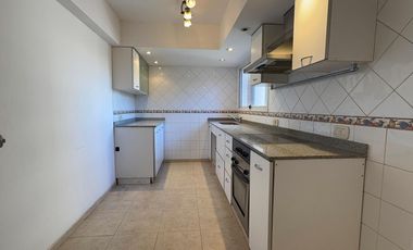 Departamento