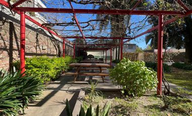 Departamento