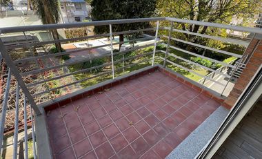 Departamento