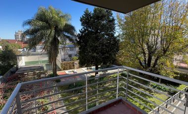Departamento
