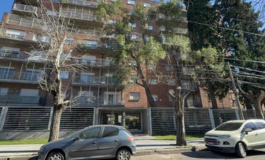 Departamento